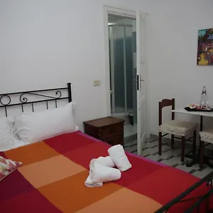 Bel Ami Itália