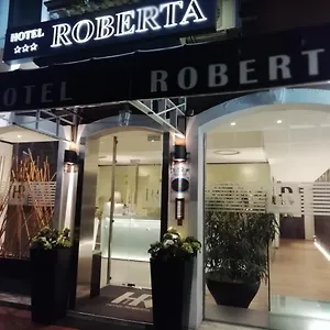 Roberta Ξενοδοχείο Μέστρε