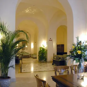 Otel Katane Palace