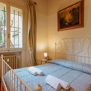 Daire Borgo Cantarana