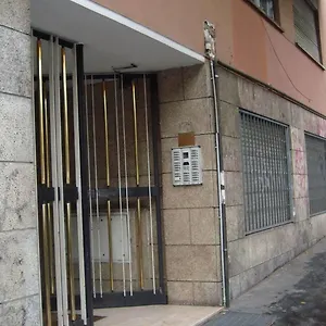 Piazza Ragusa Nocleg ze śniadaniem