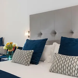Residenza Zanardelli Bed and Breakfast Ρώμη